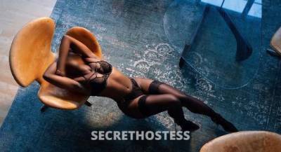 24Yrs Old Escort Huntsville AL Image - 1