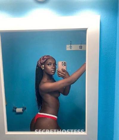 24Yrs Old Escort Huntsville AL Image - 2