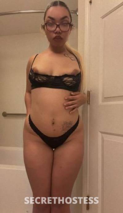 24Yrs Old Escort Phoenix AZ Image - 0