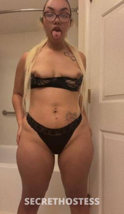 24Yrs Old Escort Phoenix AZ Image - 1