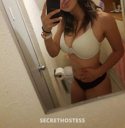 24Yrs Old Escort Staten Island NY Image - 2