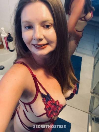 24Yrs Old Escort Gold Coast Image - 1