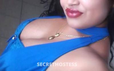 25Yrs Old Escort Houston TX Image - 0