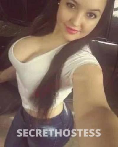 25 year old Escort in Glen Osmond Adelaide HORNY BABE❤️NEED YOU BADLY, cream pie