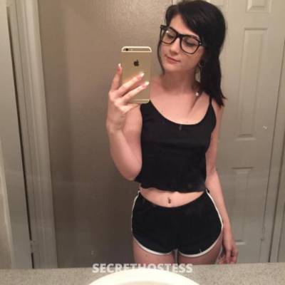 25Yrs Old Escort Binghamton NY Image - 1