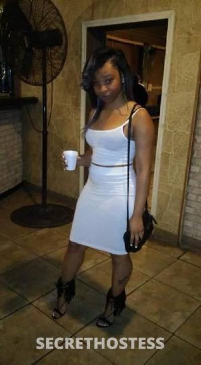 25Yrs Old Escort Birmingham AL Image - 1