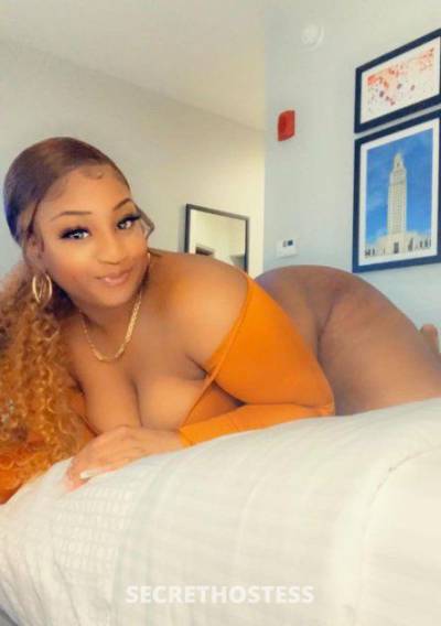 25 year old Escort in Jackson MS Incall ?? available 24/7