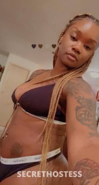 25Yrs Old Escort Chambersburg PA Image - 3