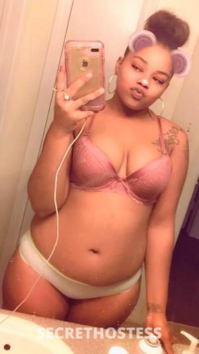 25Yrs Old Escort Houston TX Image - 0