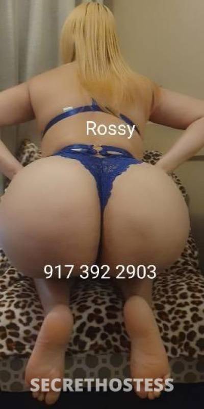 25Yrs Old Escort Long Island NY Image - 1