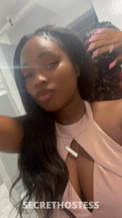 25Yrs Old Escort Milwaukee WI Image - 3