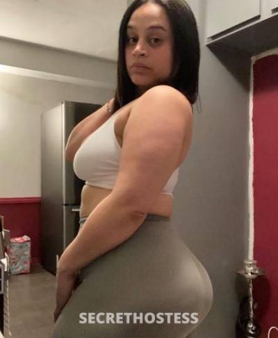 25Yrs Old Escort Staten Island NY Image - 3