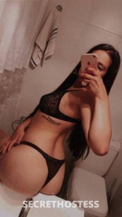 25Yrs Old Escort Staten Island NY Image - 2