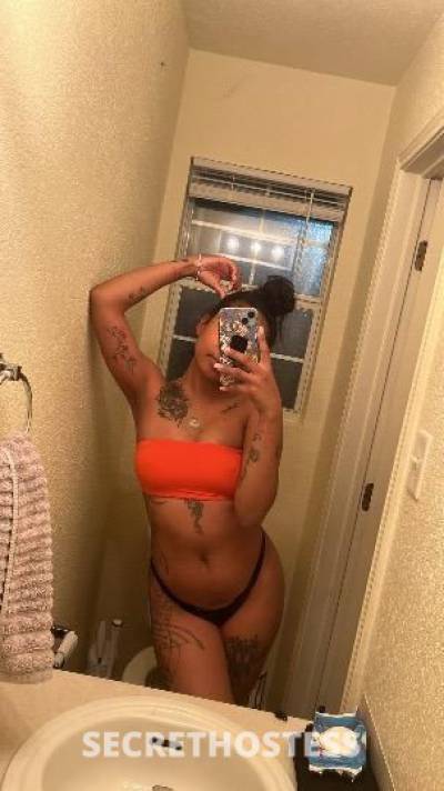 25Yrs Old Escort Houston TX Image - 0