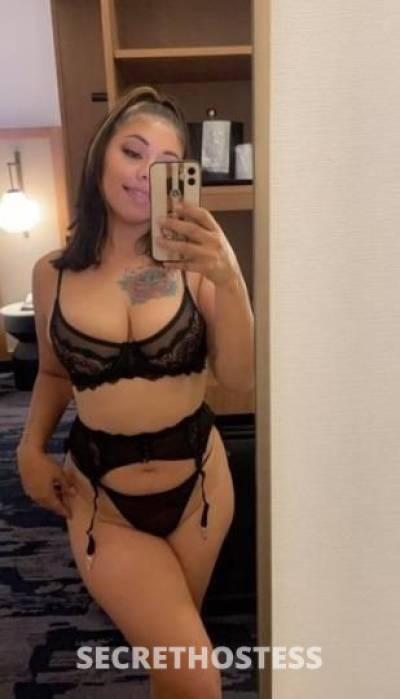 26Yrs Old Escort Austin TX Image - 2