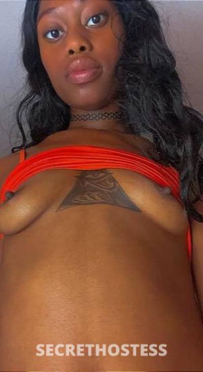 26Yrs Old Escort Dallas TX Image - 0