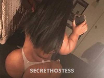 26Yrs Old Escort Madison WI Image - 3