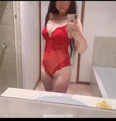 26Yrs Old Escort Melbourne Image - 3