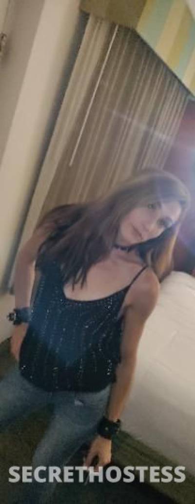 26Yrs Old Escort Phoenix AZ Image - 2