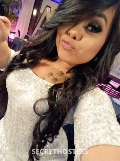 26Yrs Old Escort Poconos PA Image - 4