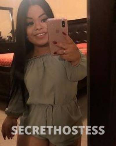26Yrs Old Escort Poconos PA Image - 5