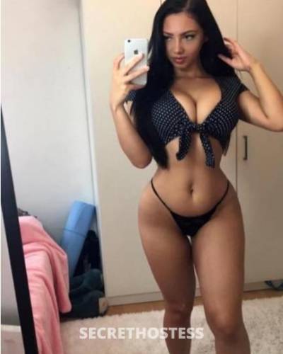 26Yrs Old Escort Queens NY Image - 0