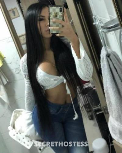 26Yrs Old Escort Queens NY Image - 3