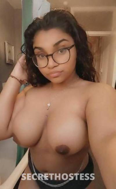 26Yrs Old Escort Raleigh NC Image - 1