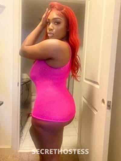 26Yrs Old Escort Raleigh NC Image - 3