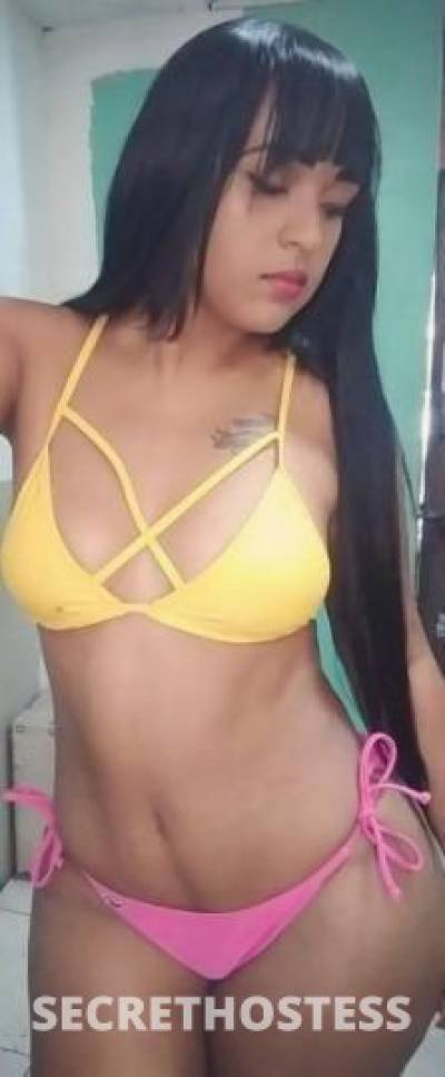 26 year old Escort in Staten Island NY The Real Amber Dior Big Butt Pretty Face