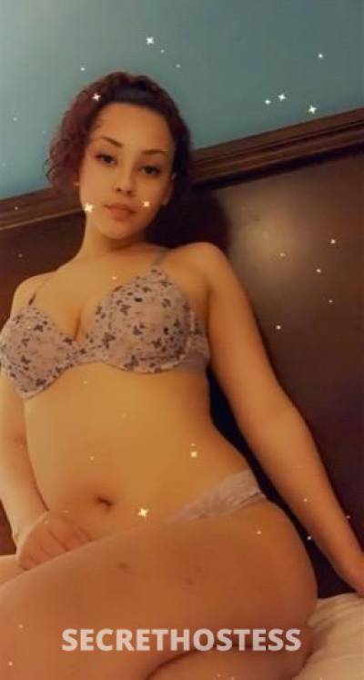 26Yrs Old Escort Tacoma WA Image - 2