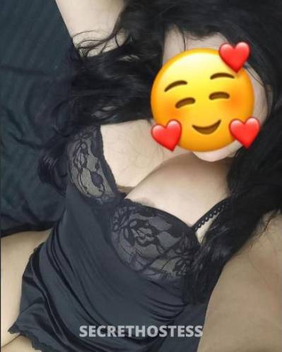 26Yrs Old Escort Houston TX Image - 0