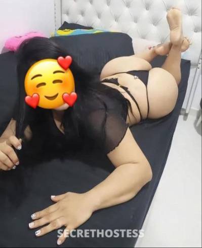 26Yrs Old Escort Houston TX Image - 1