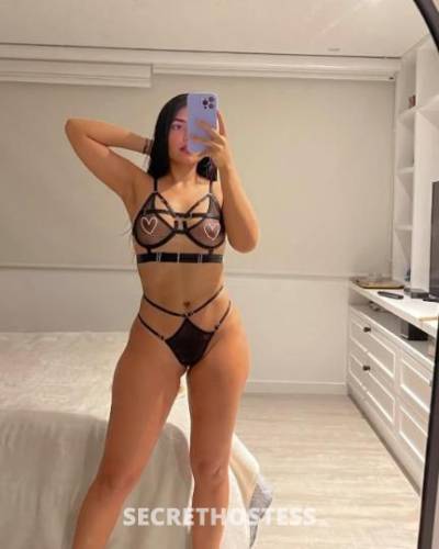 26Yrs Old Escort Long Island NY Image - 0