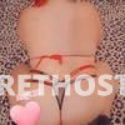 26Yrs Old Escort Houston TX Image - 3