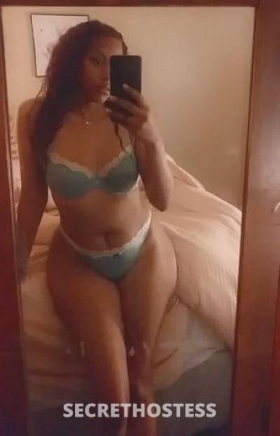 27Yrs Old Escort Madison WI Image - 1