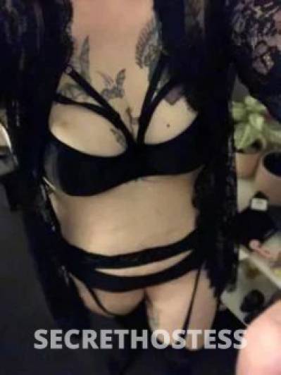 27Yrs Old Escort Perth Image - 4