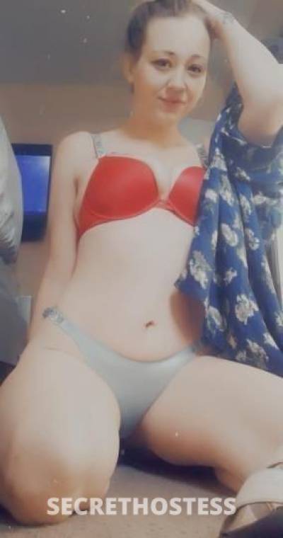 27Yrs Old Escort Casper WY Image - 2