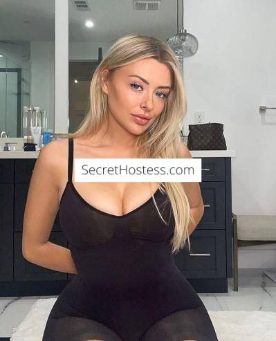 27Yrs Old Escort Edinburgh Image - 8