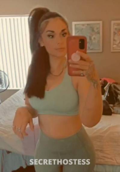 27Yrs Old Escort Phoenix AZ Image - 3