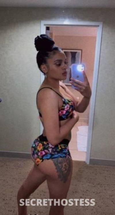 27Yrs Old Escort San Antonio TX Image - 3