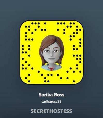 27 year old Escort in Staten Island NY New &amp; Upscale Tight N tasty Outcalls Incalls Blowjob