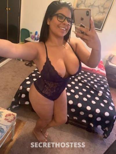 27Yrs Old Escort Staten Island NY Image - 1