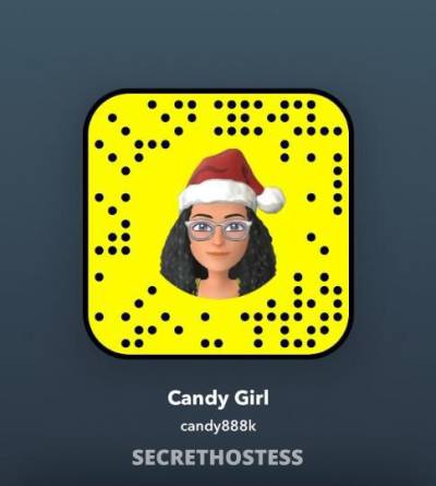 28 year old Asian Escort in Albany NY Sweet Sexy ASIAN Girl soft Boobs Juicy Pussy BoDy MAssAGe 