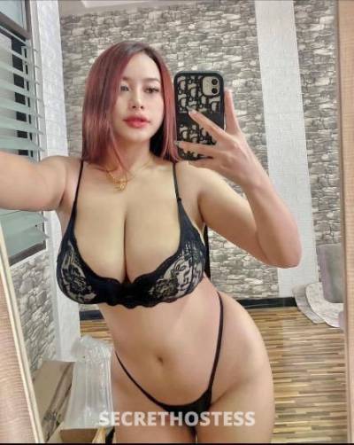 28Yrs Old Escort Birmingham AL Image - 2