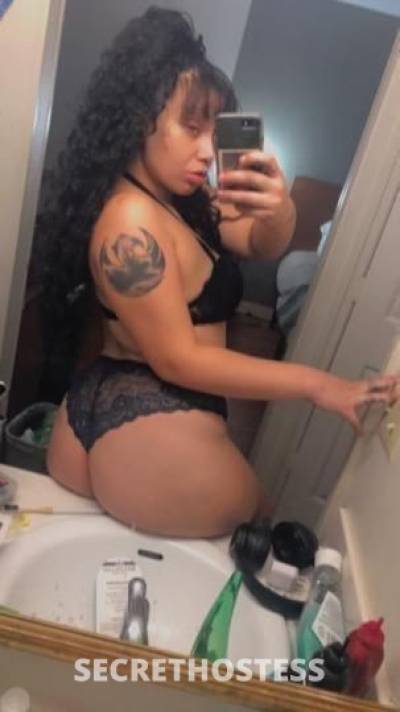 28Yrs Old Escort Gadsden AL Image - 1