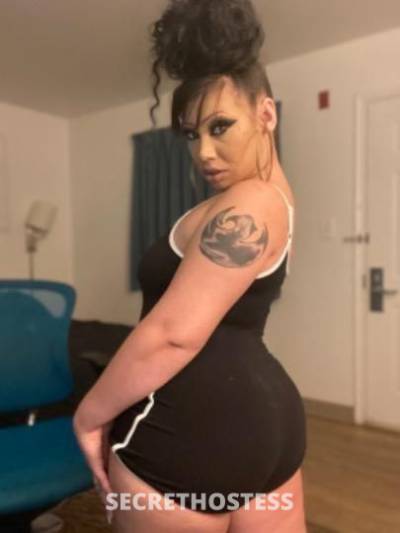 28Yrs Old Escort Gadsden AL Image - 2