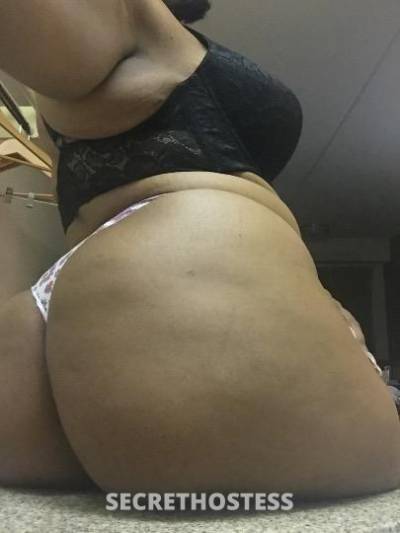 28Yrs Old Escort Hampton VA Image - 3