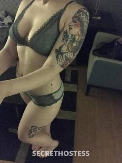 28Yrs Old Escort Houston TX Image - 3