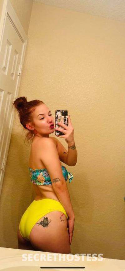 28 year old Escort in Lowell MA Add me on my snapchat: arinolamariam22